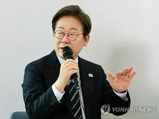 李大統領「文化は投資」　文化・芸術関係者の基本所得導入に言及