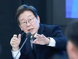 李在明大統領、来月3日に就任1か月の記者会見…メディアが尋ね、国民に答える＝韓国