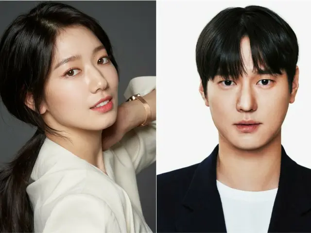パク・シネ、コ・ギョンピョ、ハ・ユンギョン、チョ・ハンギョル、tvN新ドラマ「ミスアンダーカバーボス」に出演決定