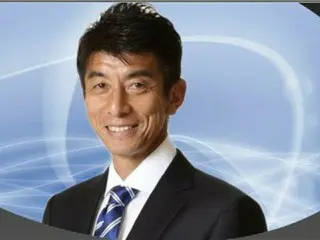 元サッカー日本代表の井原正巳氏　韓国２部水原コーチに