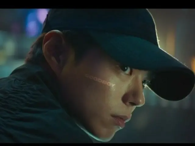 ≪韓国ドラマNOW≫「グッドボーイ」10話、オ・ジョンセを捕まえるために再び跳躍するパク・ボゴム＝視聴率6.1%、あらすじ・ネタバレ