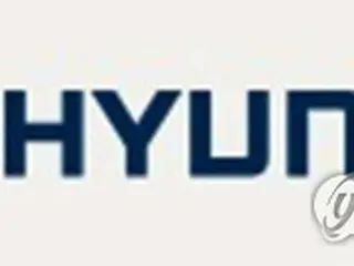 現代自の６月販売　１．５％増の３５万８８９１台
