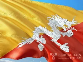 不安定なインターネットでも…ブータン、暗号通貨決済を全面導入