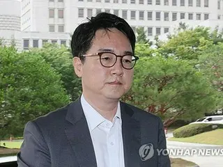 韓国　きょうのニュース（７月１日）