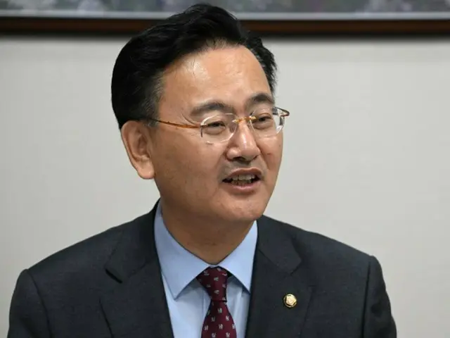 与野党、商法改正を合意処理することに…「明日、法制司法委員会で議論」＝韓国