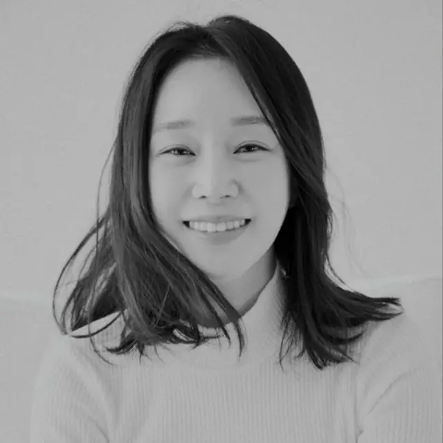 女優イ・ソイさん、遅れて伝えられた死の知らせ“輝かしく優しいお姉さん、空の星に”（全文）