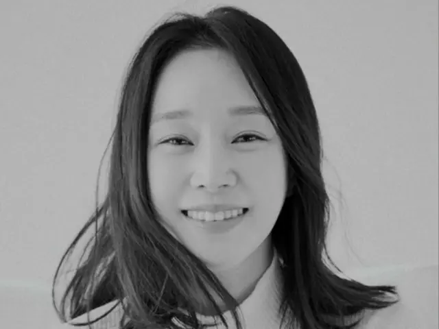 女優イ・ソイさん、遅れて伝えられた死の知らせ“輝かしく優しいお姉さん、空の星に”（全文）