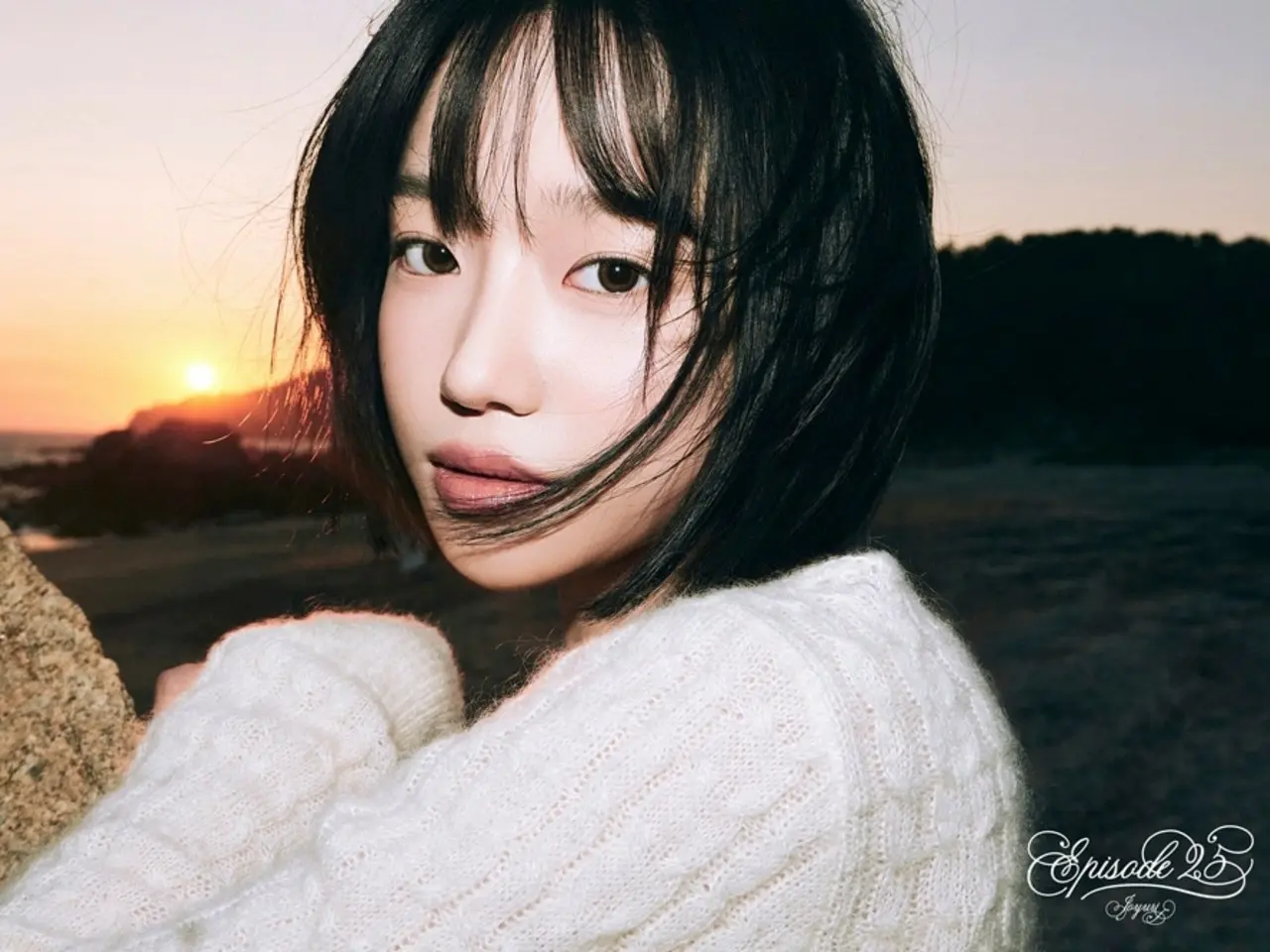 チョ ユリ 生写真 コンプリートセット(vampire迄) 396504_1280W.webp