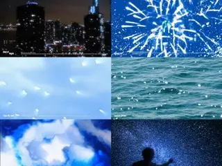 【公式】「TOMORROW X TOGETHER」、4thフルアルバムの全曲音源一部公開…デビュー後初のメンバー別ソロ曲収録