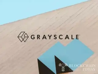 米SEC、「BTC・ETH・SOL・XRP・ADA」グレイスケールETFを承認