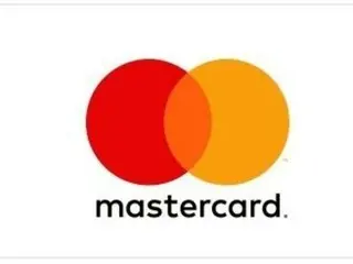 マスターカード、仮想通貨ビジネスに力を与える…上級役員を採用
