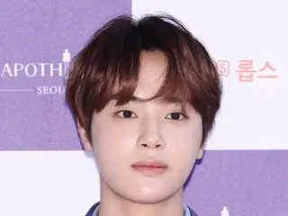チュ・ハンニョン（元THE BOYZ）、性売買疑惑に関して不送致処分に