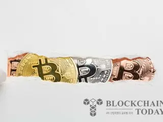 取引所保有ビットコイン「15％未満」…ETF買いが続く中「供給ショック」注意喚起