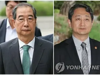 韓国　きょうのニュース（７月２日）