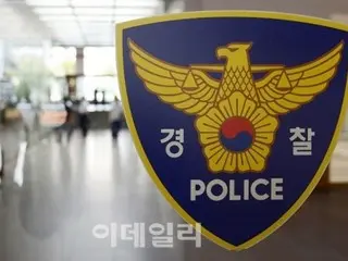 猛暑で畑仕事をしていた80代死亡...死亡原因は未詳＝韓国