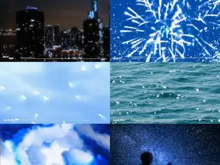 「TOMORROW X TOGETHER（TXT）」、5人5色のソロ曲を収録...4thフルアルバムへの期待感UP