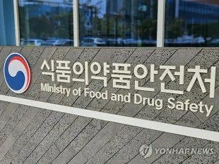 上半期の化粧品輸出額が過去最高５５億ドル　対中減少も欧州向け増＝韓国