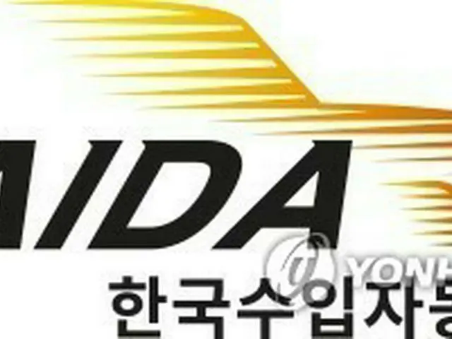 ６月の輸入車登録９．８％増　テスラが善戦続ける＝韓国