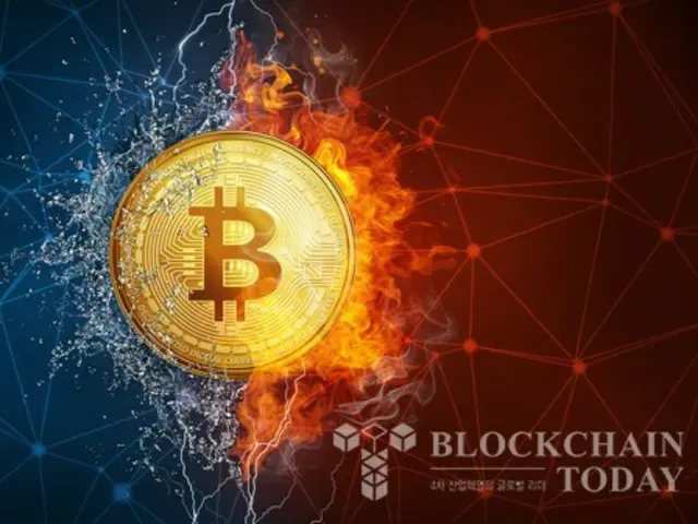 ビットコイン10.9万ドル回復も…専門家「モメンタムが弱い」懸念も