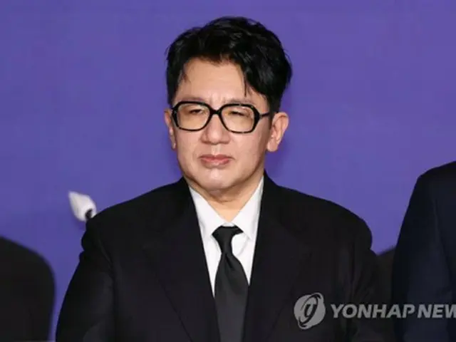 ＢＴＳ育ての親を調査　ＨＹＢＥ上場巡り「詐欺的不正取引」か＝韓国金融当局