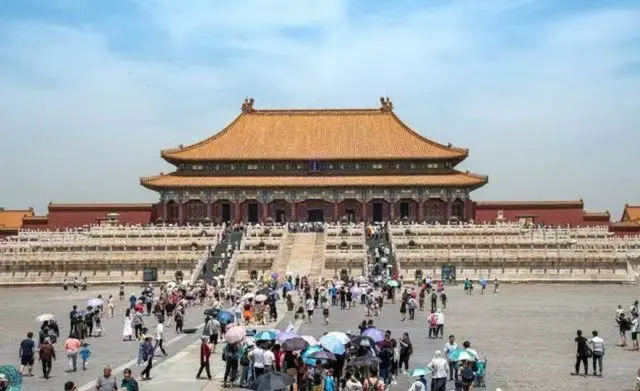 中国在庫指数、6月は51…8か月連続で「50」を上回る＝中国報道