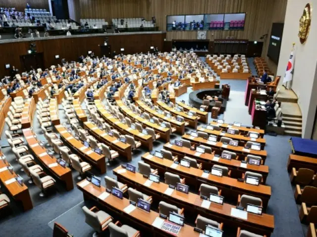 韓国経済界、改正商法の成立に遺憾表明…経営権防衛策の早期議論を要求