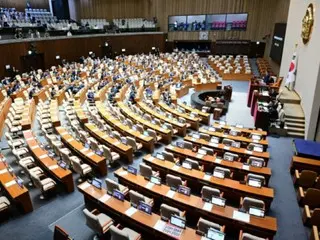 韓国経済界、改正商法の成立に遺憾表明…経営権防衛策の早期議論を要求