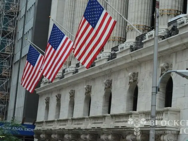 米下院、「クリプトウィーク」期間中に暗号資産の主要法案を集中審議