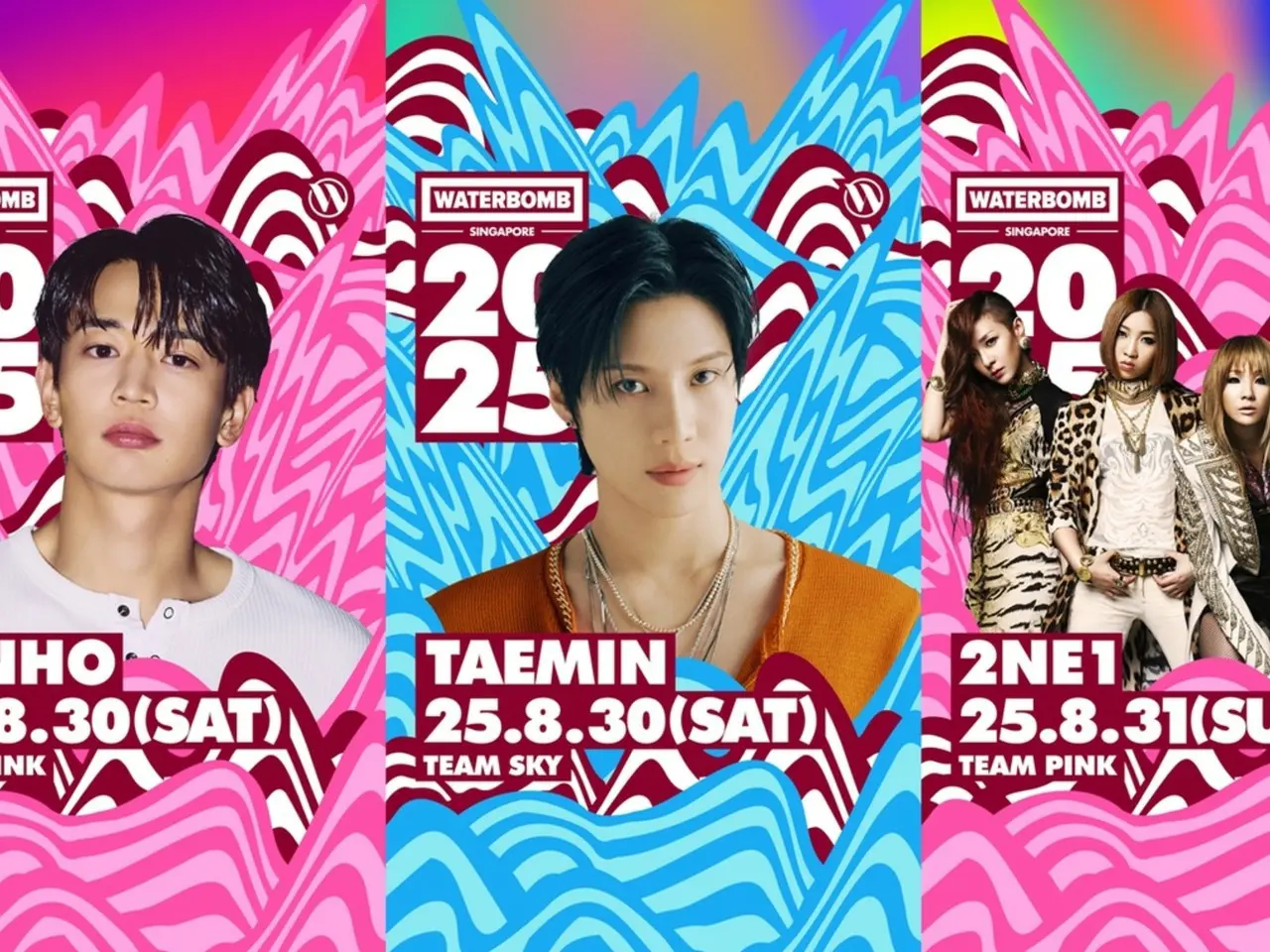 SHINeeテミン　シーグリ　2025 楽天市場】【Withmuu特典付】 TAEMIN - 2025 Season's Greetings