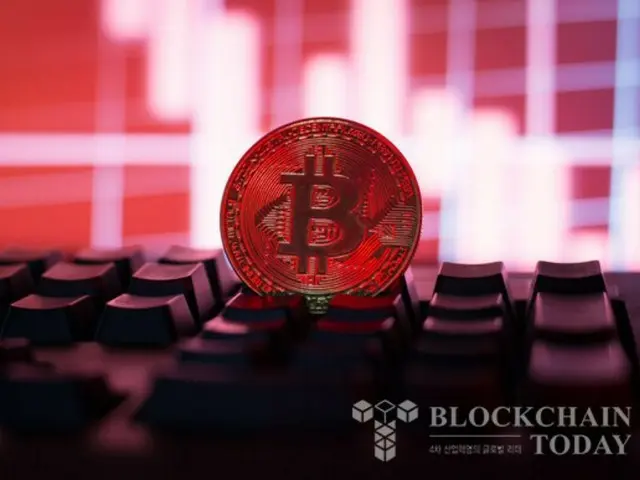 1ヶ月で11万ドル奪還したビットコイン…米雇用指標が好調に推移
