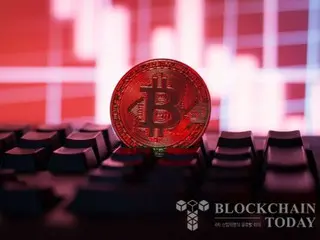 1ヶ月で11万ドル奪還したビットコイン…米雇用指標が好調に推移