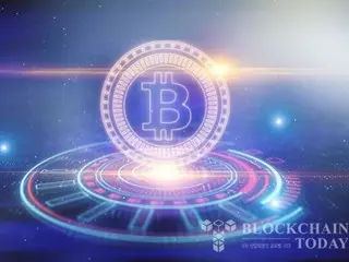 「ビットコイン、10万8000ドル維持に失敗すれば下落に転じる可能性」