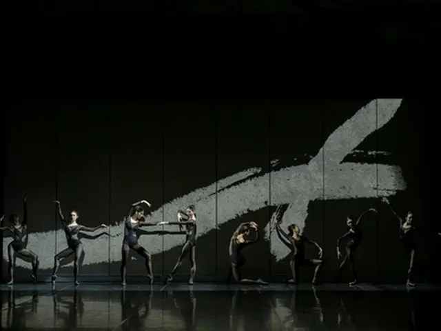 韓日を代表するバレエ団　東京で国交正常化６０年記念公演開催へ
