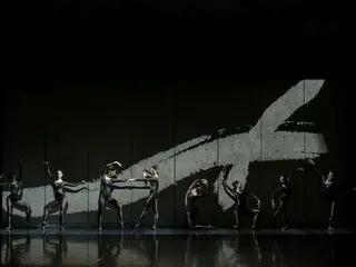 韓日を代表するバレエ団　東京で国交正常化６０年記念公演開催へ