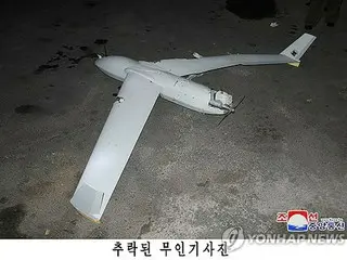 韓国特別検察官　尹前大統領の「外患」容疑の捜査本格化