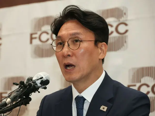 金民錫国務総理、猛暑による脆弱層への保護対策全面再点検を緊急指示＝韓国