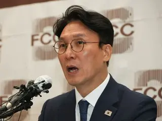 金民錫国務総理、猛暑による脆弱層への保護対策全面再点検を緊急指示＝韓国