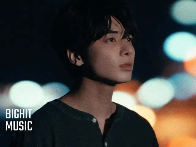 「TOMORROW X TOGETHER」テヒョンが描いた不安の夜…ソロ曲「Bird of Night」のトラックプレビュー公開