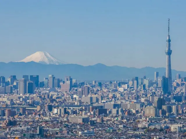 日本旅行に不安広がる…九州で火山噴煙5kmまで上昇＝韓国報道