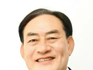 韓国「柔道の英雄」　河亨柱氏に日本の外務大臣表彰