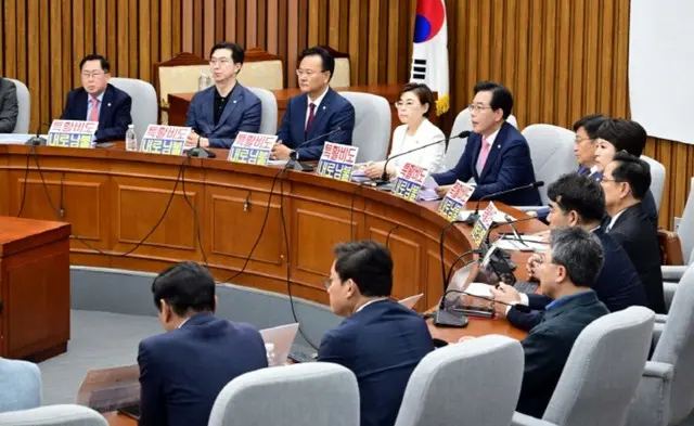 韓国で中国人による不動産購入が急増、野党が「外国人投機規制法案」を相次いで提出