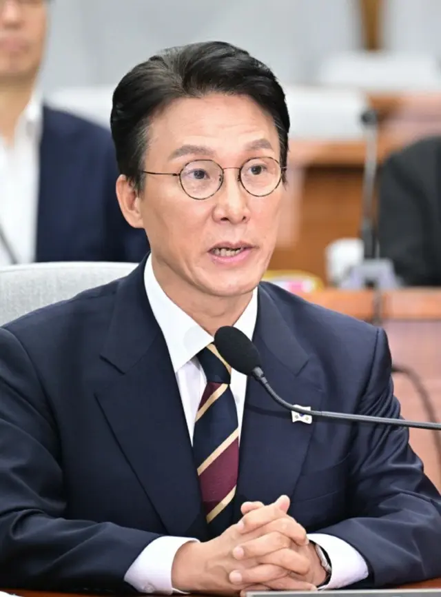 金首相、研修医や医学生代表との面談を推進へ…長期化する医療混乱の収束目指す＝韓国