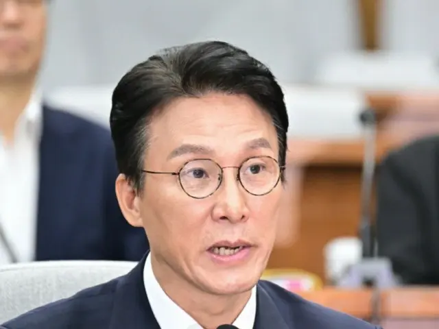 金首相、研修医や医学生代表との面談を推進へ…長期化する医療混乱の収束目指す＝韓国