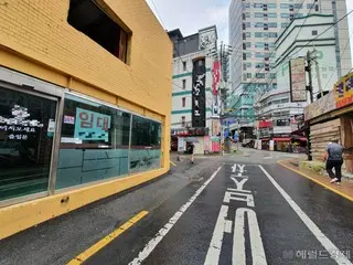 昨年の廃業者、史上初の「100万人」を突破＝韓国