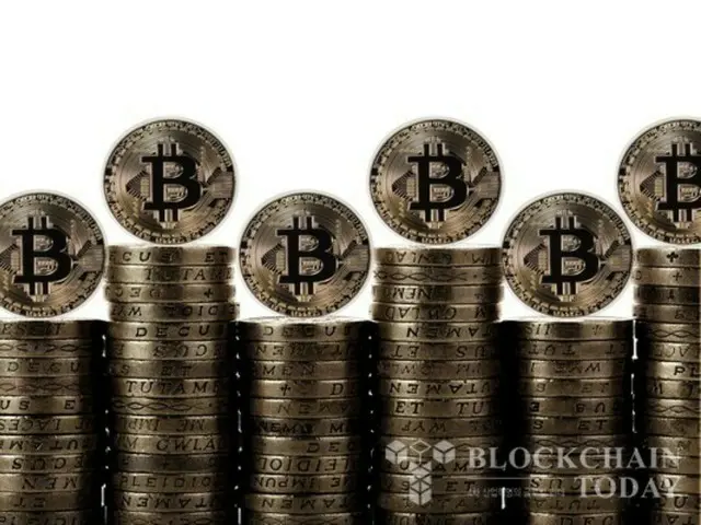 米関税の不確実性にもかかわらず、ビットコインは10万9000ドル上昇