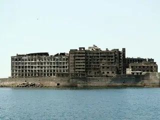 軍艦島の議題採択巡り韓日対決　投票で日本案可決＝世界遺産委