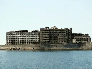 世界遺産委で軍艦島議題不採択　「日本に約束履行求めていく」＝韓国政府