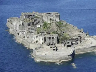 ユネスコで軍艦島の議論中止…韓国、日本に票対決で敗北＝韓国報道