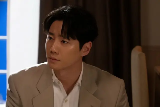 俳優イ・ジュニョン、日本映画デビュー！木村拓哉＆倍賞千恵子らと映画「TOKYOタクシー」に出演決定