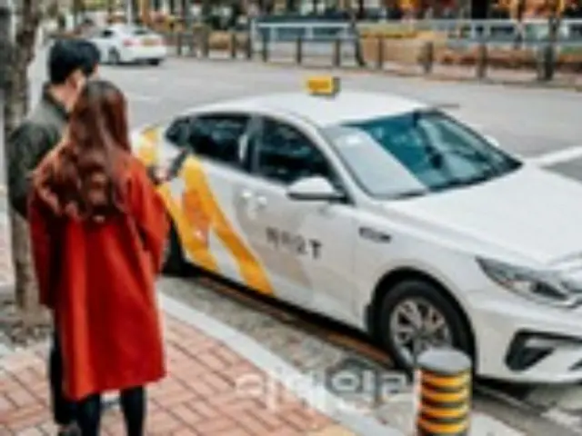 10周年を迎えたカカオT、サービス改善で「呼べば来るタクシー」に成長＝韓国